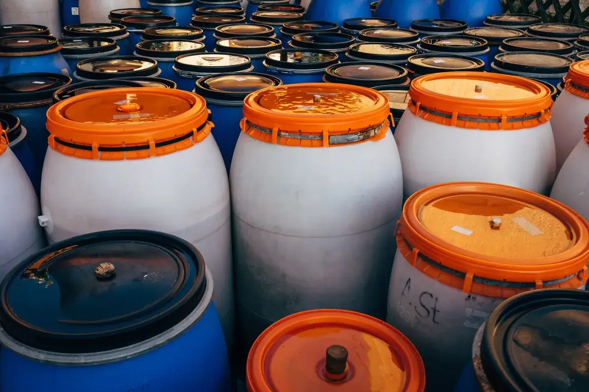 Drug Lab & Meth Lab Cleanup in Goochland, VA